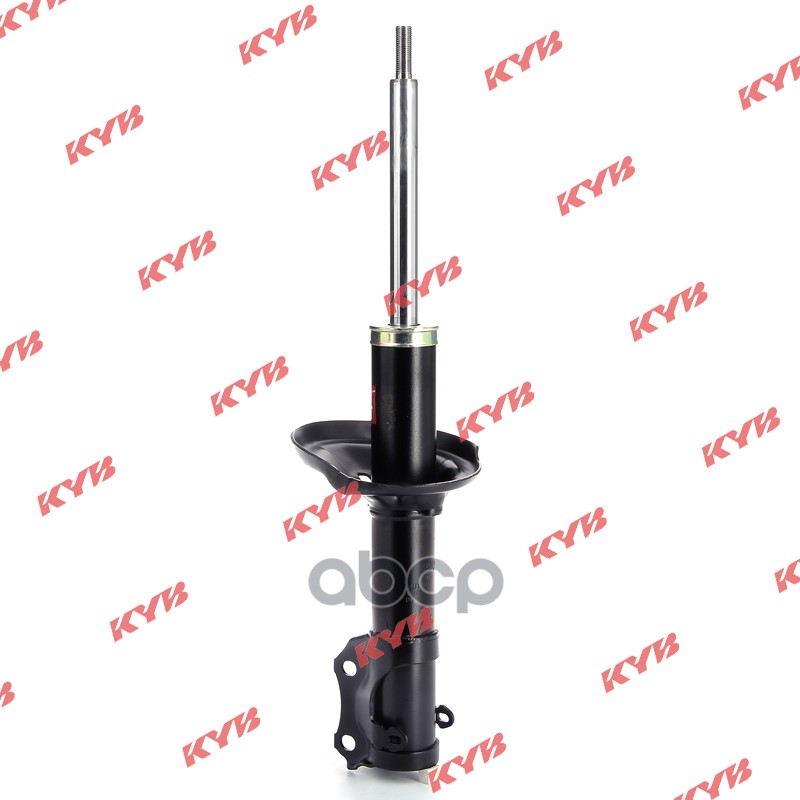 Амортизатор пер. Seat Ibiza  Cordoba  Toledo  VW Golf  Vent   Corrado  Passat - F KYB арт. 334810
