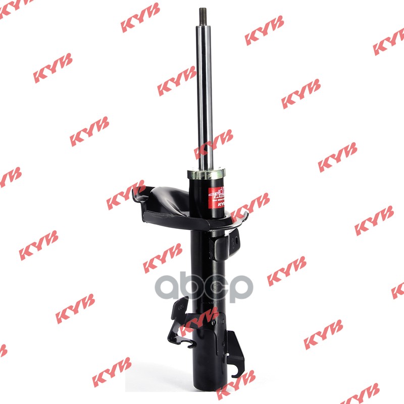Амортизатор передний R KYB 334842 KYB арт. 334842