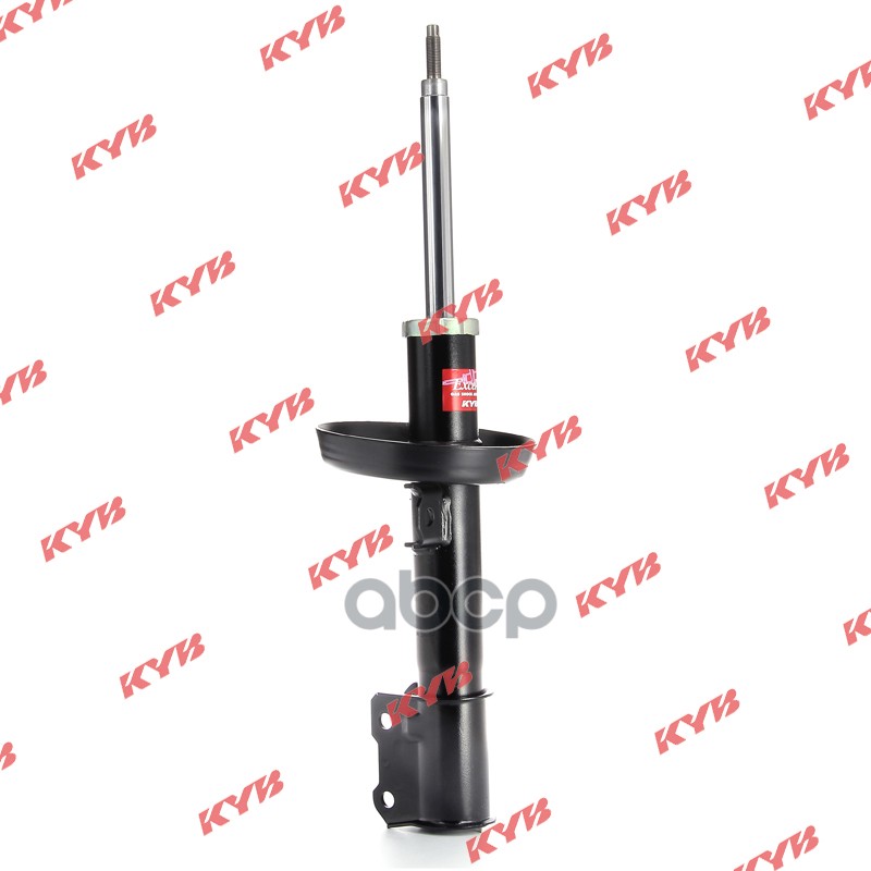 Амортизатор подвески Excel-G Opel Astra G [1998-2005] / Vauxhall Astra [1998-...] -FL KYB арт. 334847