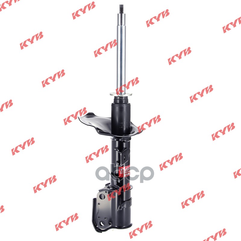 Стойка Амортизационная - Excel-G | Перед Лев | KYB арт. 335023