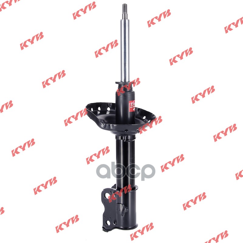 Амортизатор передний L SUBARU Tribeca 06-> KYB 335055 KYB арт. 335055