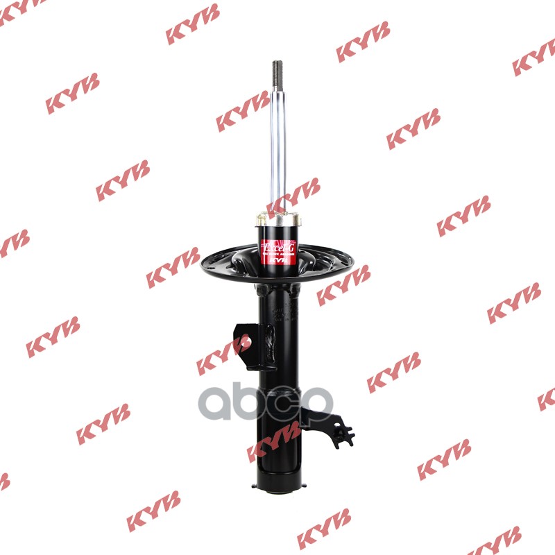 Амортизатор передний L LEXUS ES 250/300/350 2012-> KYB 335091 KYB арт. 335091