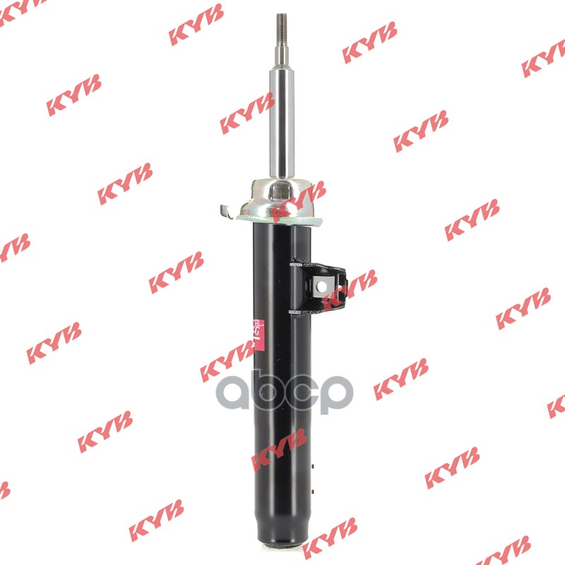 Стойка передняя BMW X1 09-15 (Слева/ Excel-G) KYB арт. 3358002