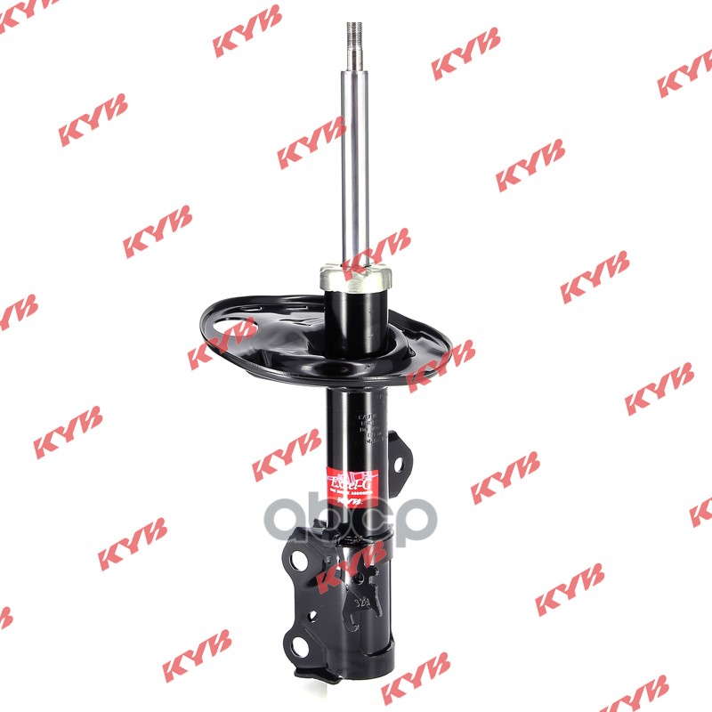 Стойка Амортизационная KYB арт. 335824