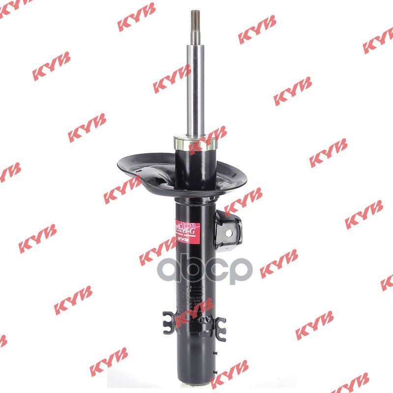 Амортизатор передний R KYB 335833 KYB арт. 335833