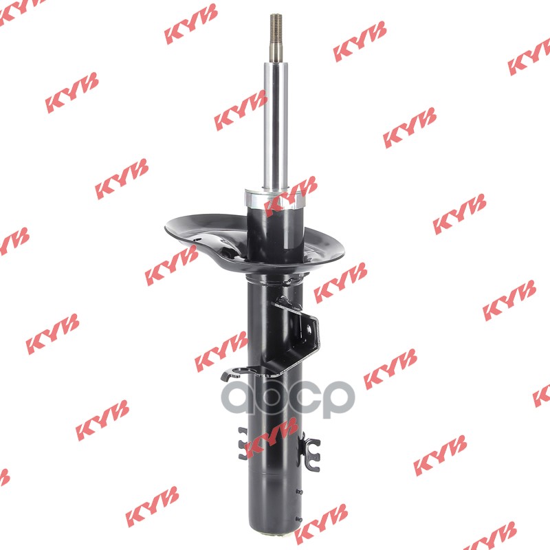 Амортизатор передний L KYB 335834 KYB арт. 335834