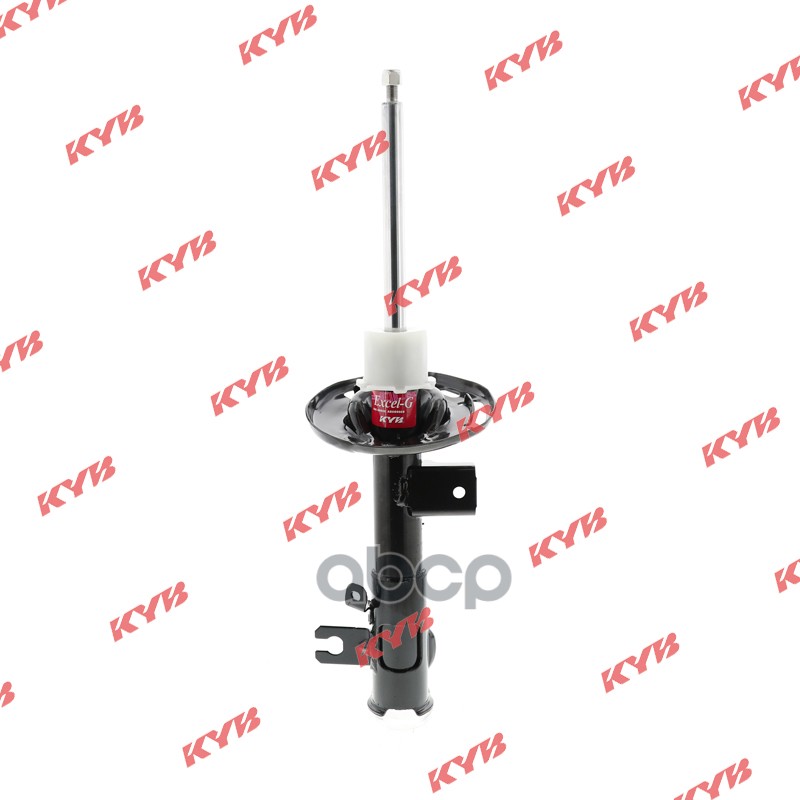 Стойка передняя Mazda 3 13-19 / Axela 13-19 (Справа/ Excel-G) KYB арт. 338087