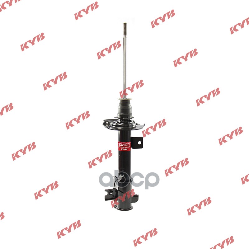 Амортизатор Газовый Передний Правый Excel-G 338094 KYB арт. 338094
