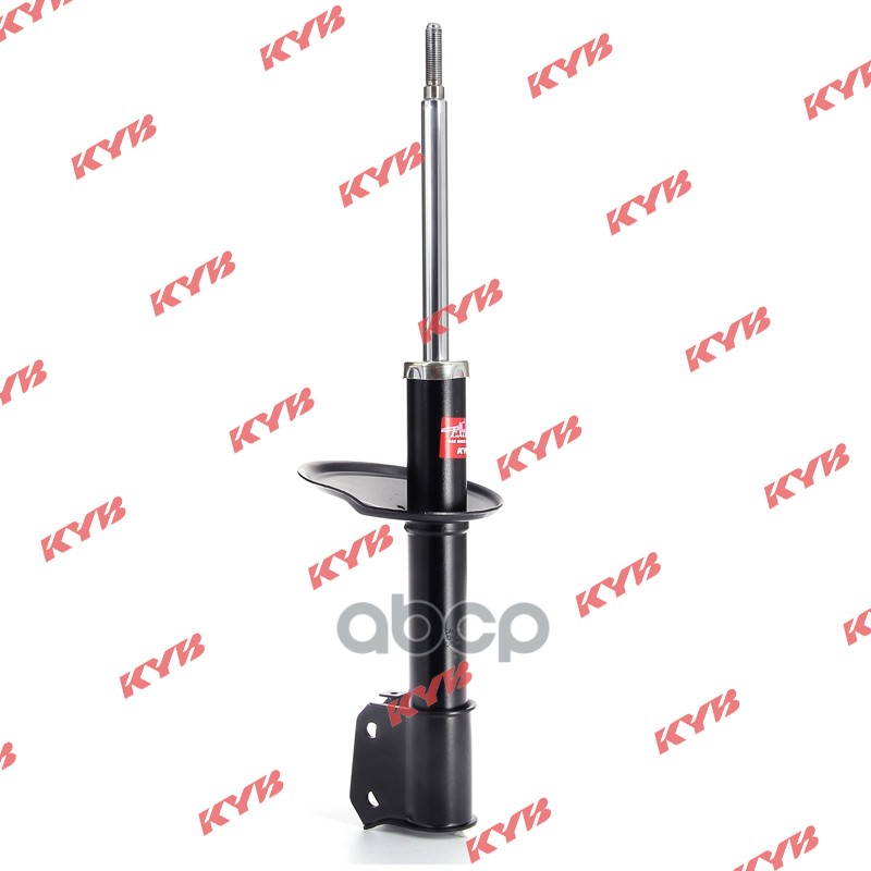 Амортизатор подвески Excel-G Logan (2005), Sandero (2008)  Sandero (2008) KYB арт. 338713