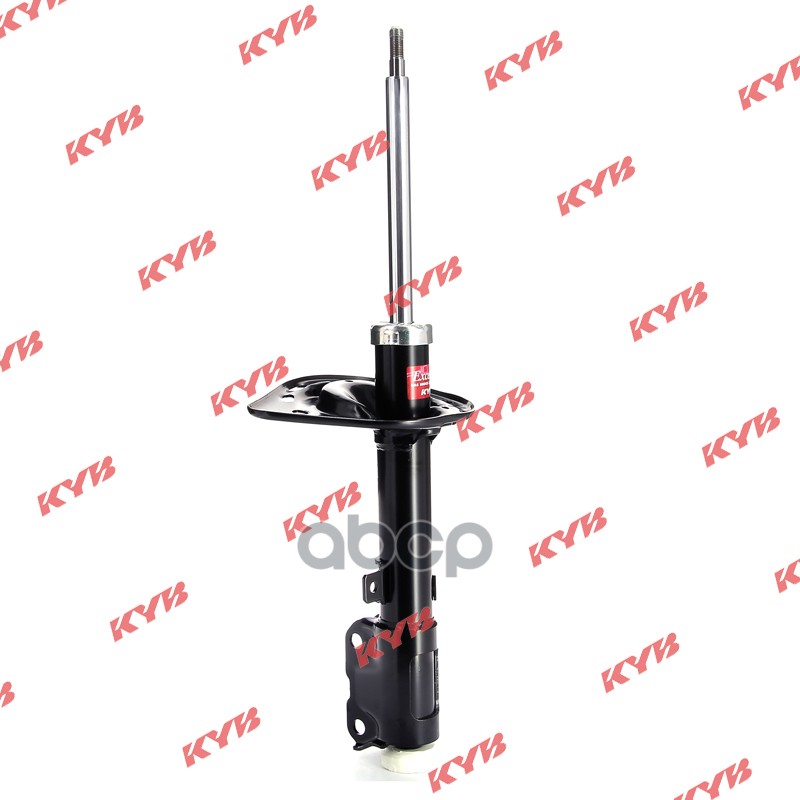 Амортизатор Toyota Camry ACV40 2.4i 3.0i - RL 01.06- KYB арт. 339026