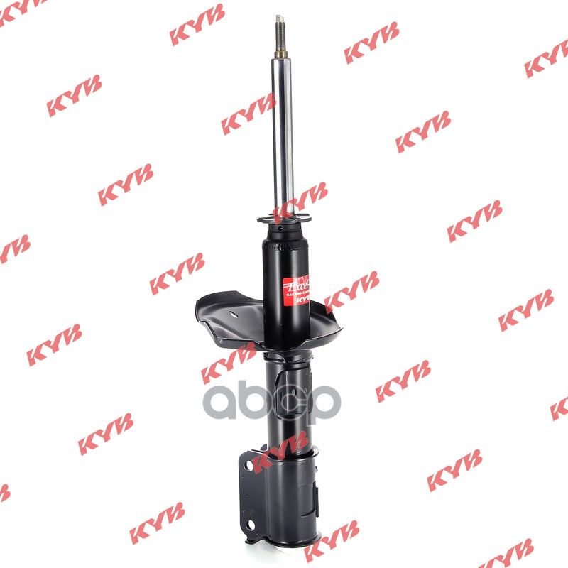 Амортизатор передний левый CHEVROLET LACETTI 339030 KYB арт. 339030