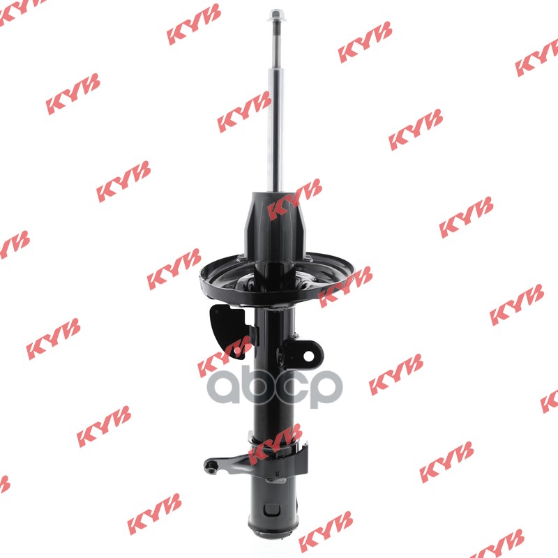 Амортизатор ACURA MDX 07- пер. прав.газ. KYB 339037 KYB арт. 339037