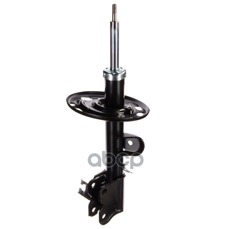 Амортизатор передний L KYB 339189 KYB арт. 339189