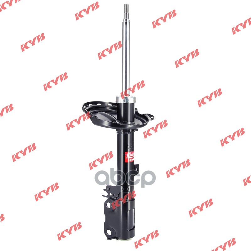 Стойка задняя LEXUS RX330, GSU30, LEXUS RX350, GSU30, LEXUS RX400H RH KYB арт. 339208