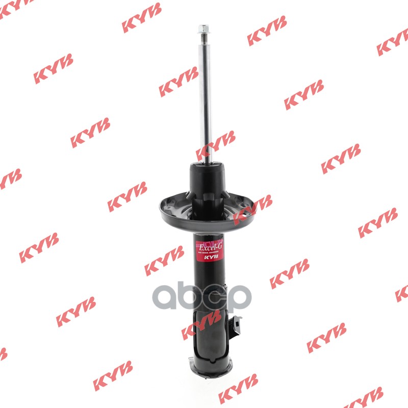 Амортизатор Подвески Газовый Передн Прав Honda Civic 2006 - 2011 Dx, Si KYB арт. 339255