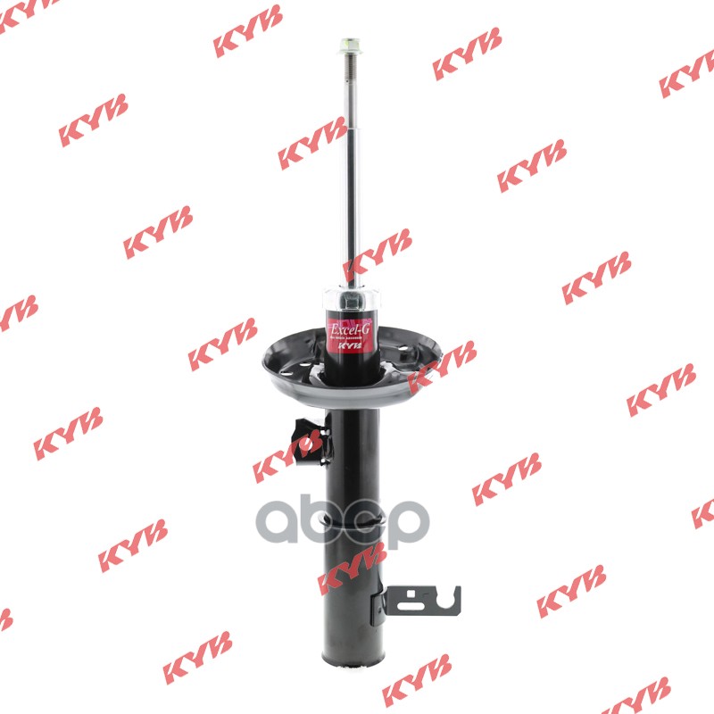 Амортизатор подвески Excel-G Buick Regal [2011-2015] / Opel Insignia [2008-...] / Vauxhall Insignia KYB арт. 339376