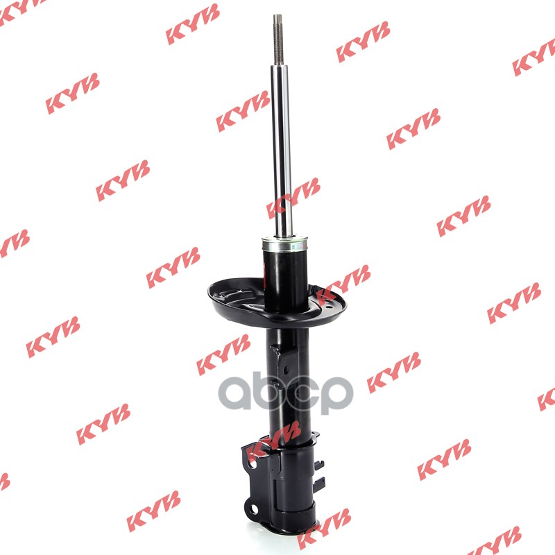 Амортизатор подвески Excel-G Opel Adam [2012-...], Corsa D [2006-...] / Vauxhall Adam [2012-...], Co KYB арт. 339715