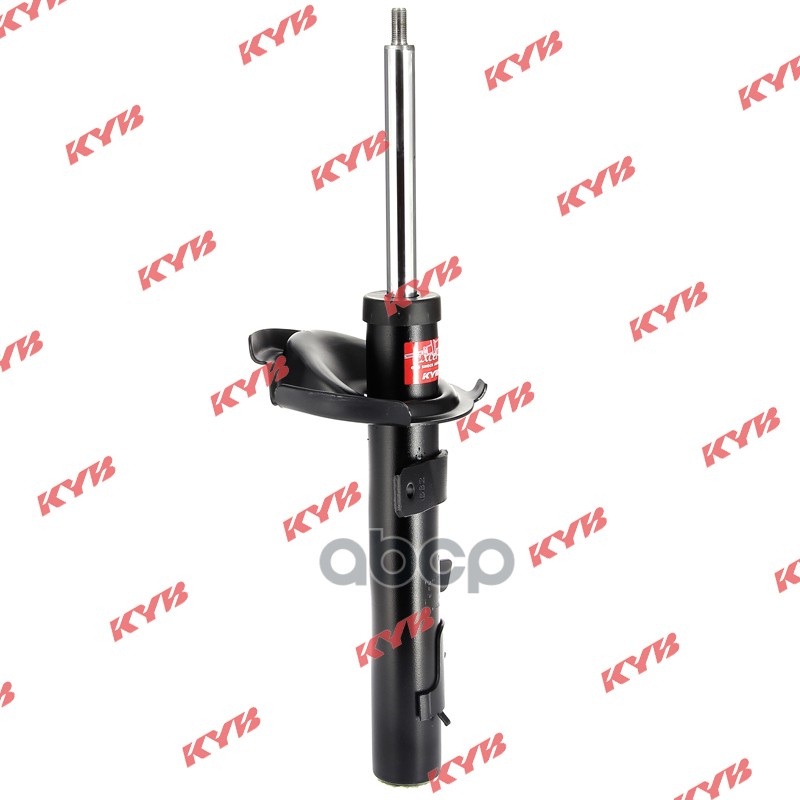 Стойка передняя Ford Kuga 08-13 (Слева/ Excel-G) KYB арт. 339736