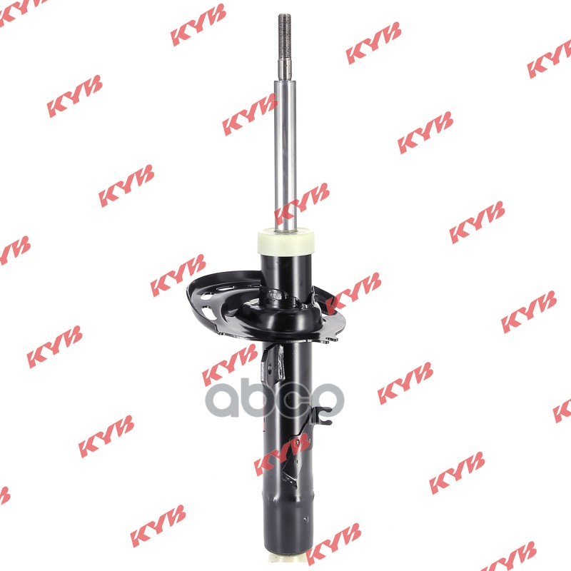 Амортизатор Передний R Citroen C3 Ii/Ds3 Mot.1,2Vti Kyb 339794 KYB арт. 339794