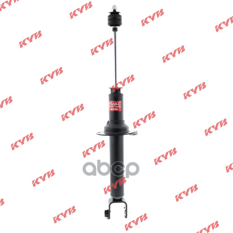 Амортизатор KYB арт. 3410033