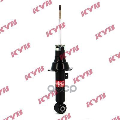 Амортизатор Подвески Honda Cr-V (W/Bracket) [2015-…] -- R 3410047 KYB арт. 3410047