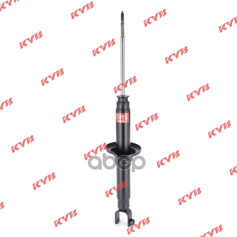 Амортизатор Honda Legend - R KYB арт. 341116