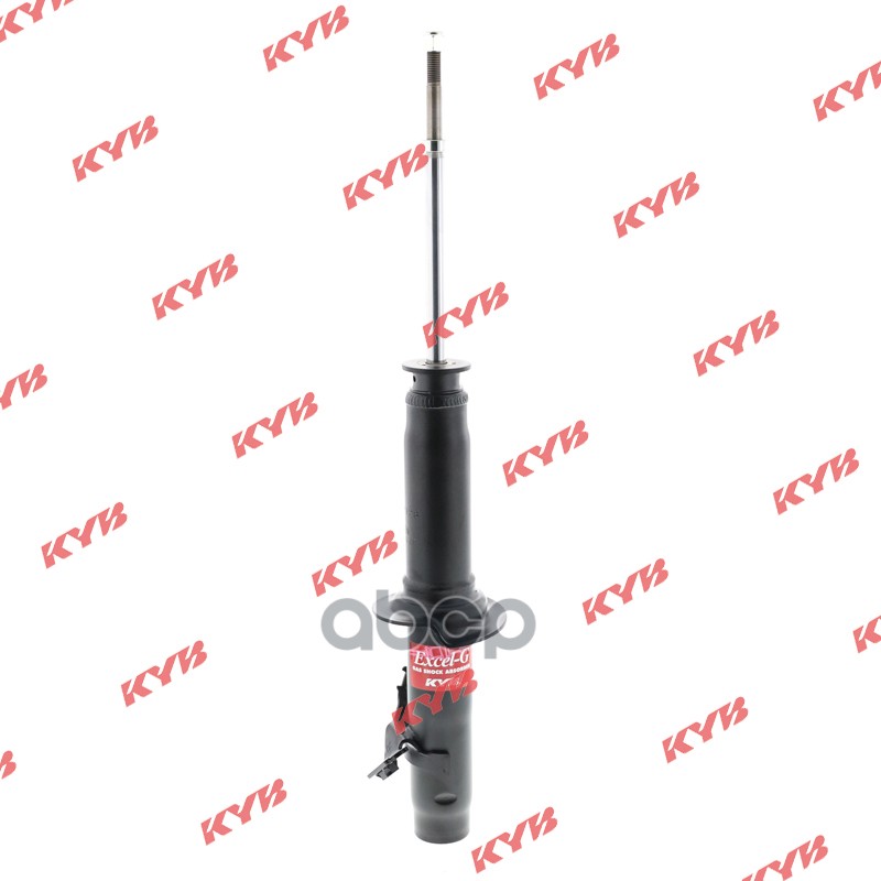 Амортизатор Подвески Пер R Honda Accord Cb KYB арт. 341117