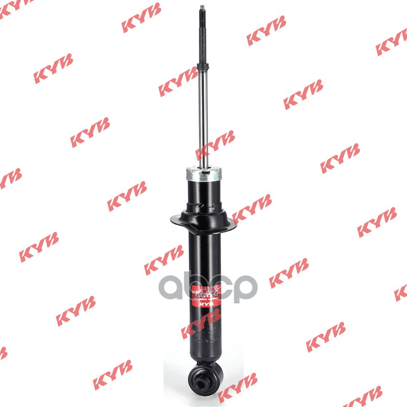 Амортизатор подвески Excel-G Infiniti G20 [1990-...] / Nissan Bluebird [1995-...], Bluebird Wagon [1 KYB арт. 341120