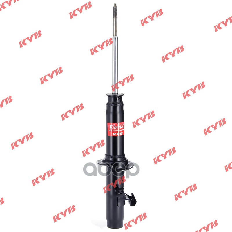 Амортизатор - Excel-G | Перед Прав | KYB арт. 341171