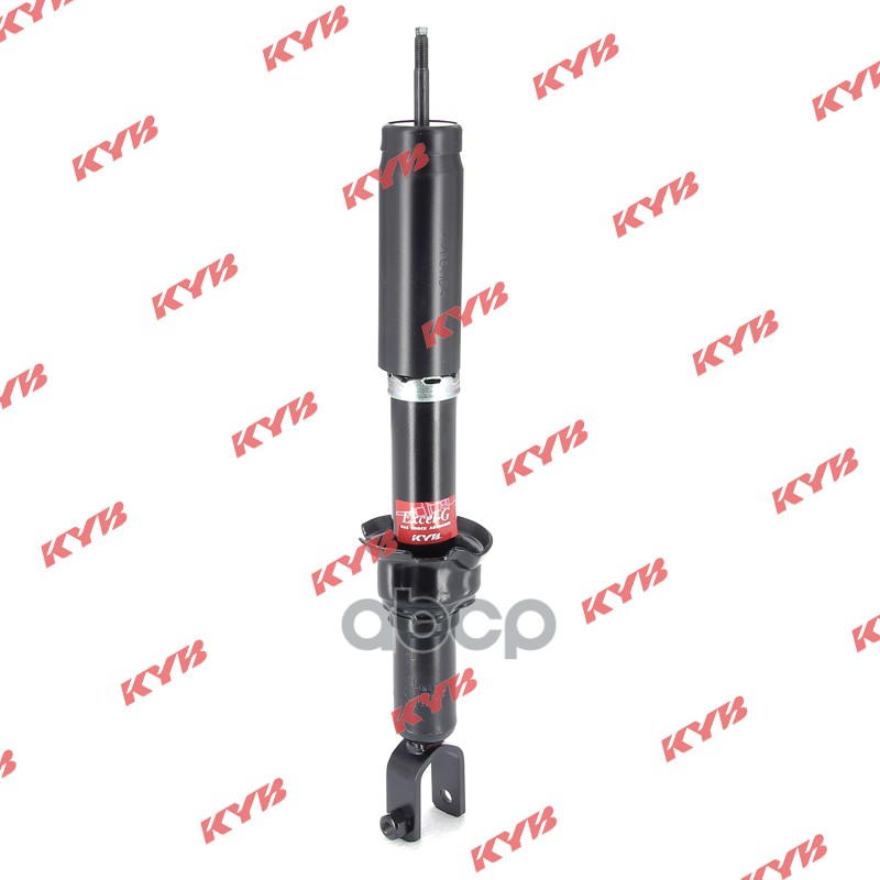 Стойка задняя Honda Civic 95-00 / Civic Ferio 95-00 (Справа=Слева/ Excel-G) KYB арт. 341198