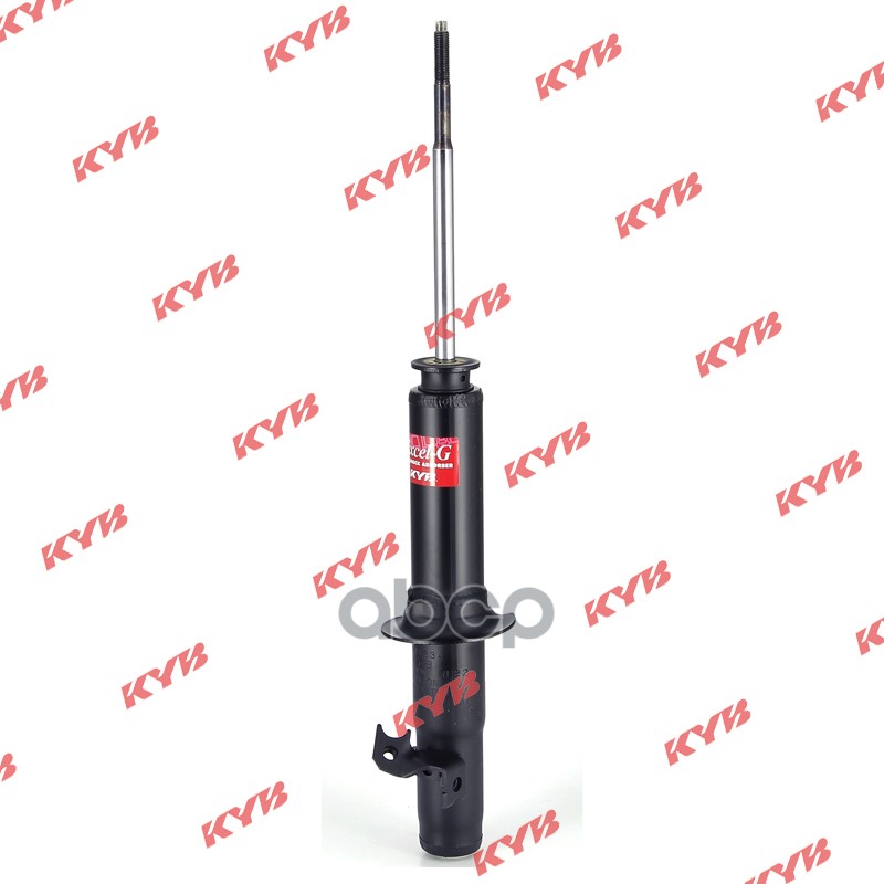 Амортизатор Honda Civic 5Door Aerodeck(95-) - F (L) 95- KYB арт. 341234