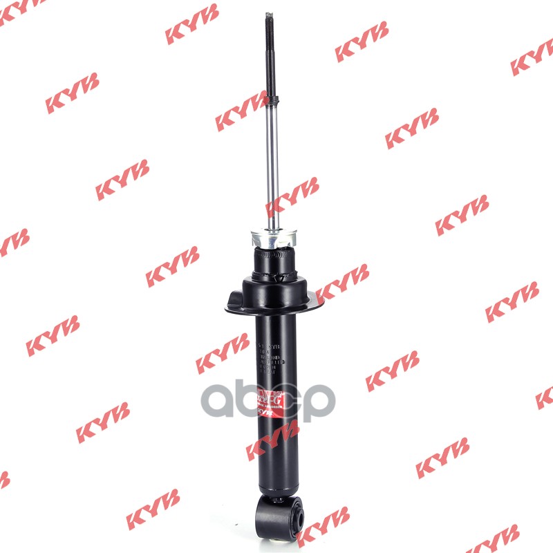 Амортизатор передний L=R MITSUBISHI Pajero III KYB 341251 KYB арт. 341251