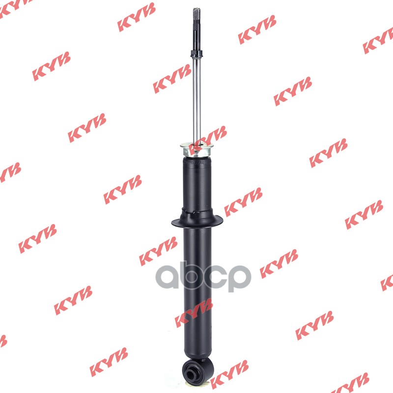 Амортизатор газовый передний Excel-G 341264 KYB арт. 341264