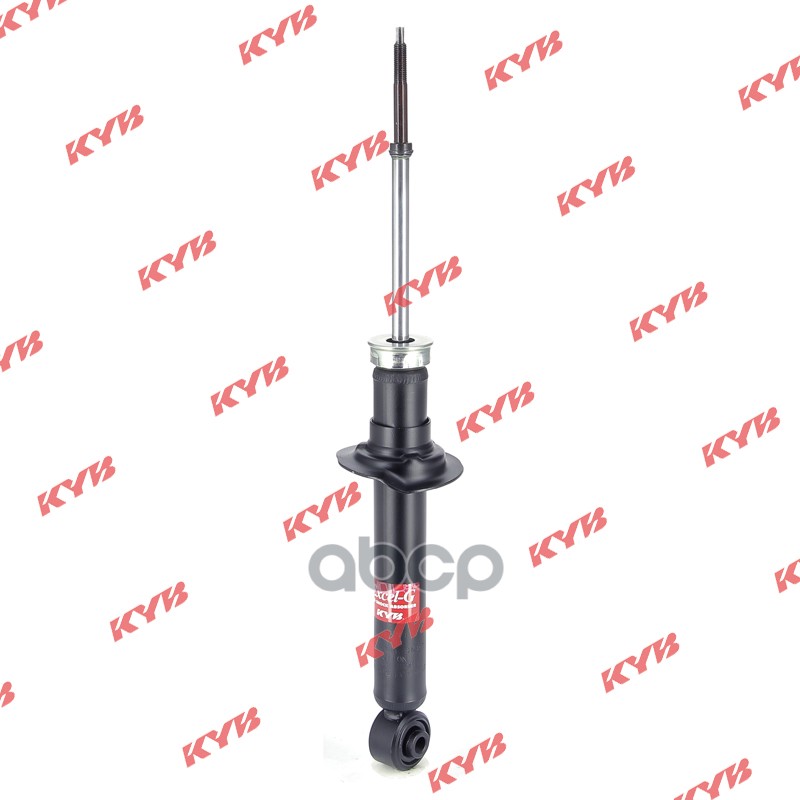 Амортизатор задний L,R KYB 341271 KYB арт. 341271