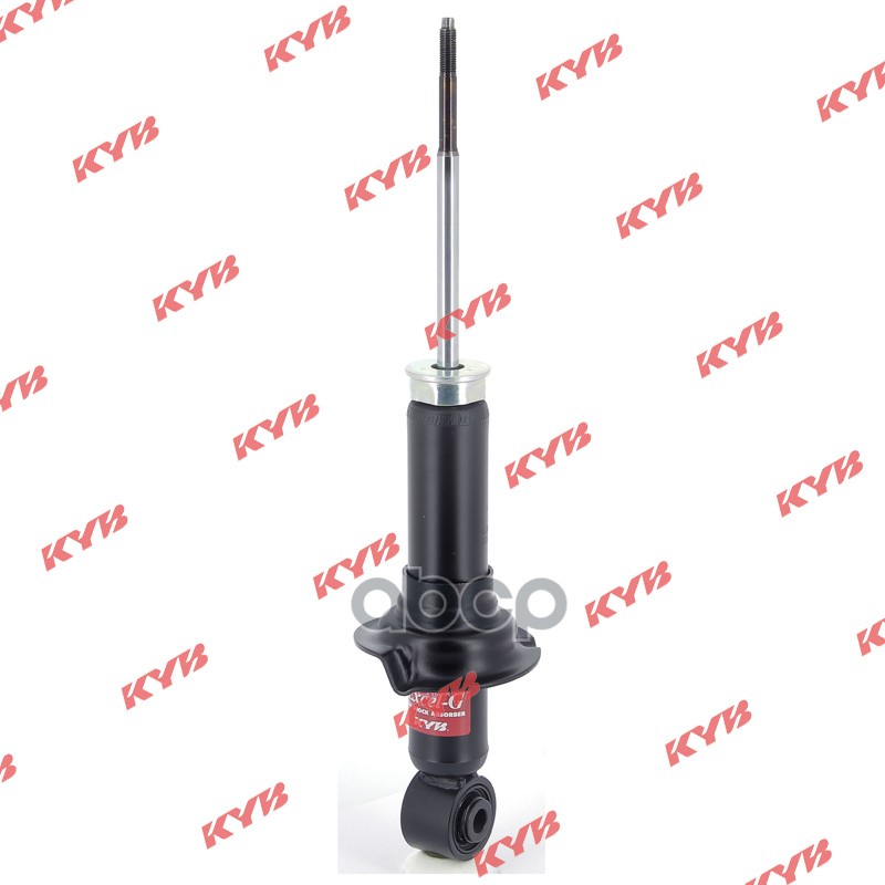 Стойка Задняя Honda Stream 00-06 Lh=Rh KYB арт. 341298