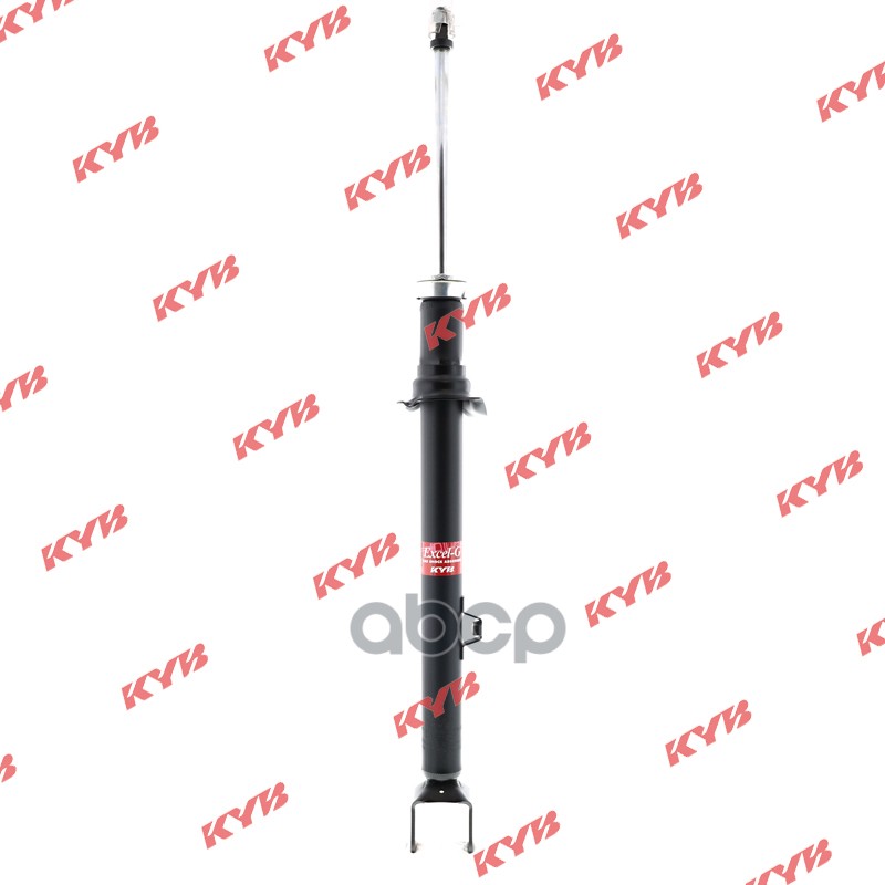 Амортизатор Mazda Xedos 9 -R KYB арт. 341316