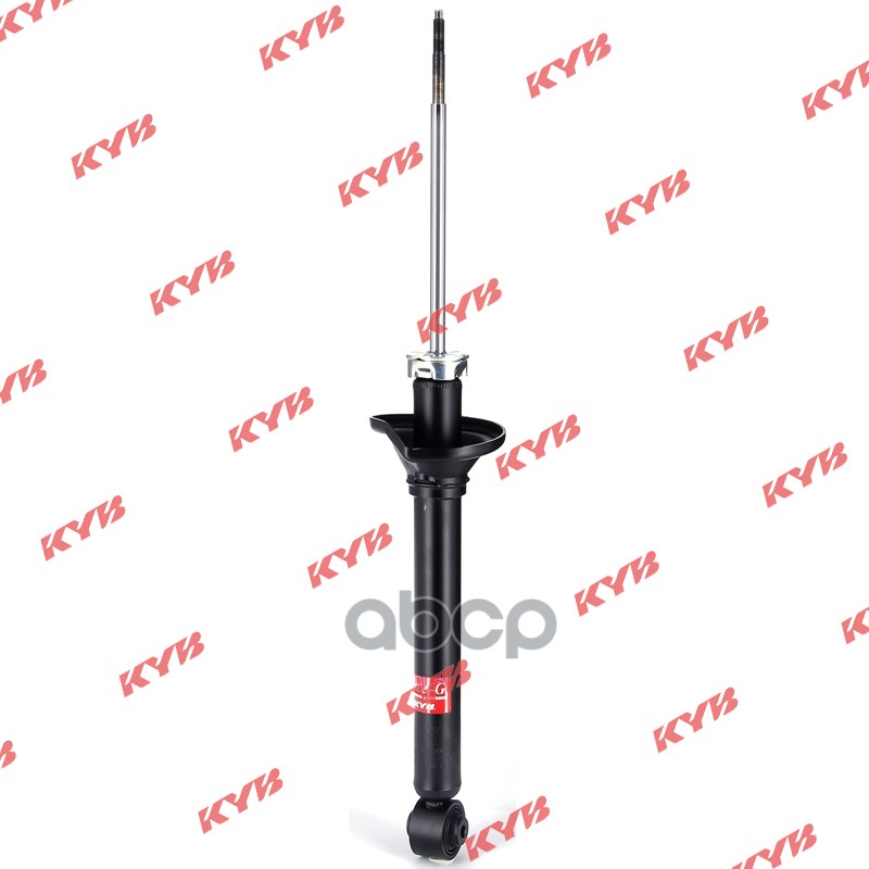 Стойка задняя MAZDA DEMIO/FORD FESTIVA 00-02 LH=RH KYB арт. 341323