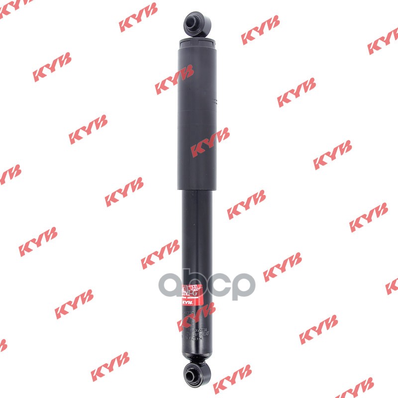 Амортизатор подвески Excel-G Dodge Sprinter 2500 [2003-2006] / Freightliner Sprinter 2500 [2002-2006 KYB арт. 341339