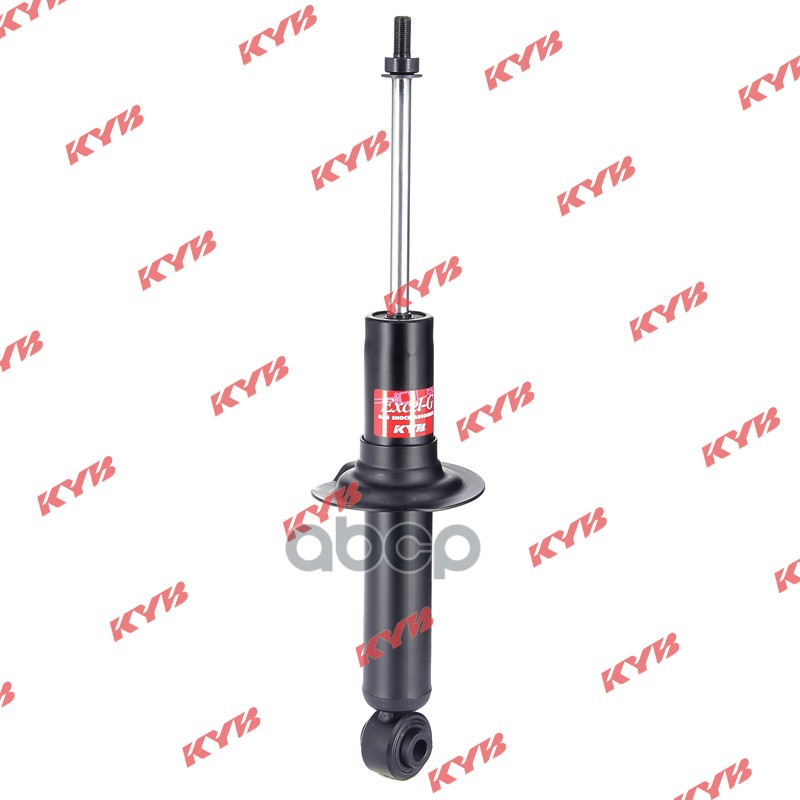 Амортизатор задний L,R KYB 341354 KYB арт. 341354
