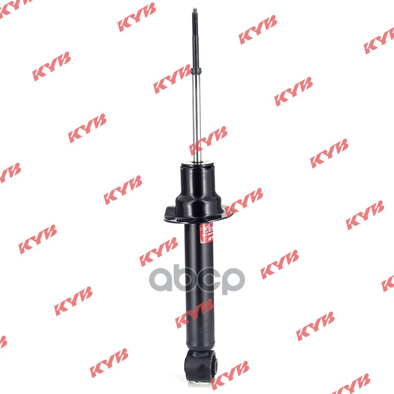 Амортизатор передний L,R KYB 341445 KYB арт. 341445