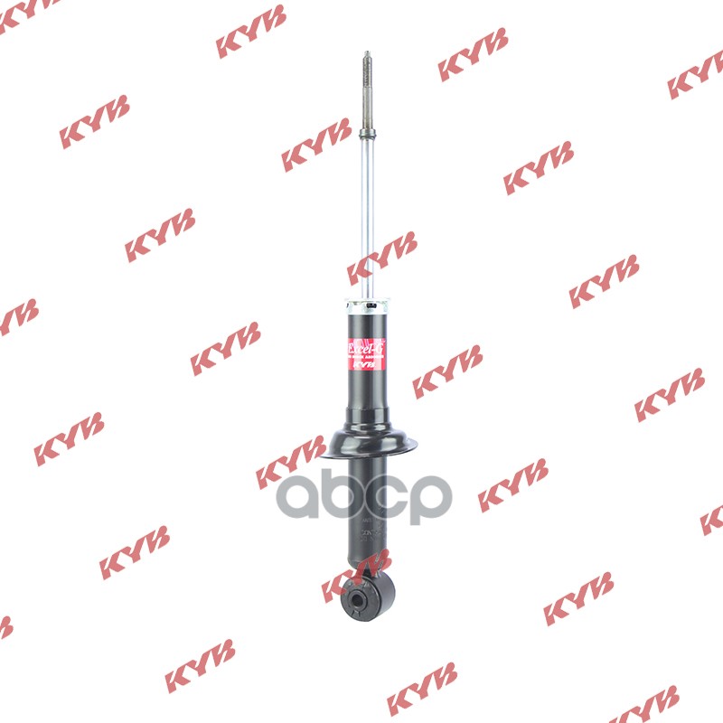 Стойка задняя Mitsubishi Outlander 05-22 / Citroen C-Crosser 07-12 (Справа=Слева/ Excel-G) KYB арт. 341454