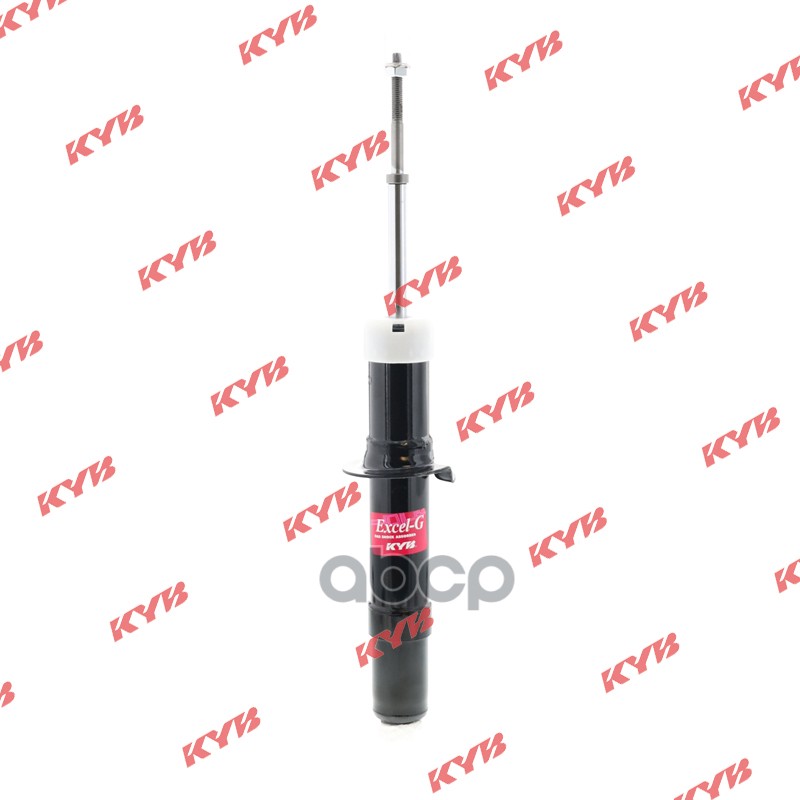 Амортизатор Передний L=R Dodge Stratus/Chrysler Sebring Kyb 341604 KYB арт. 341604