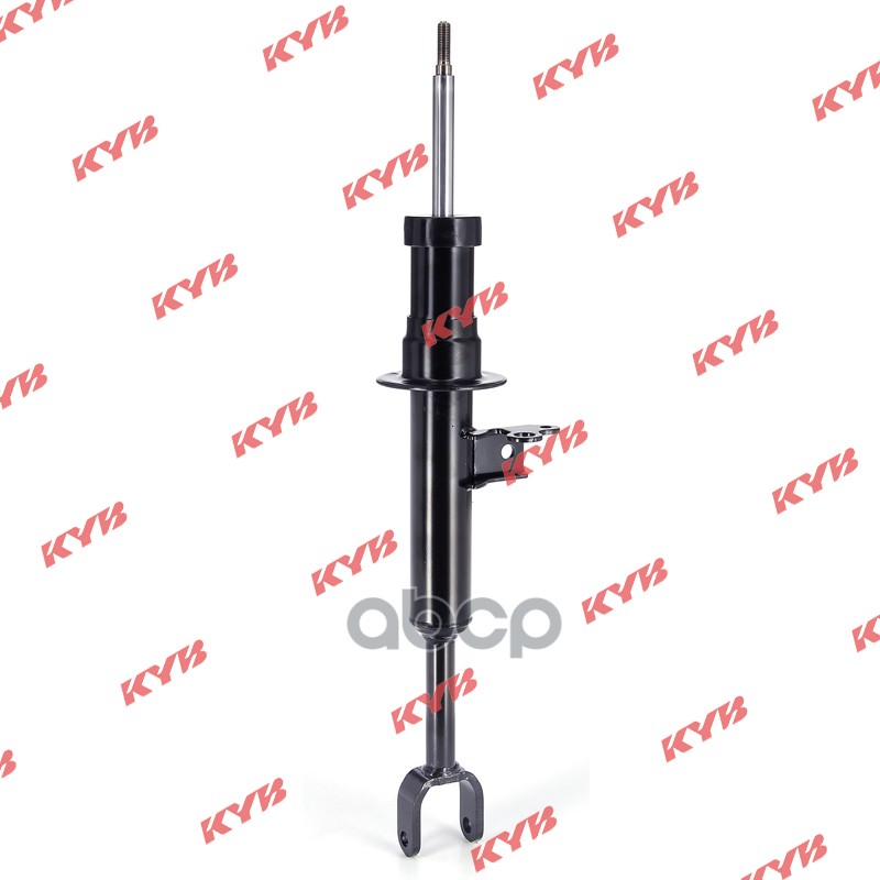 Амортизатор газовый передний правый Excel-G 341706 KYB арт. 341706