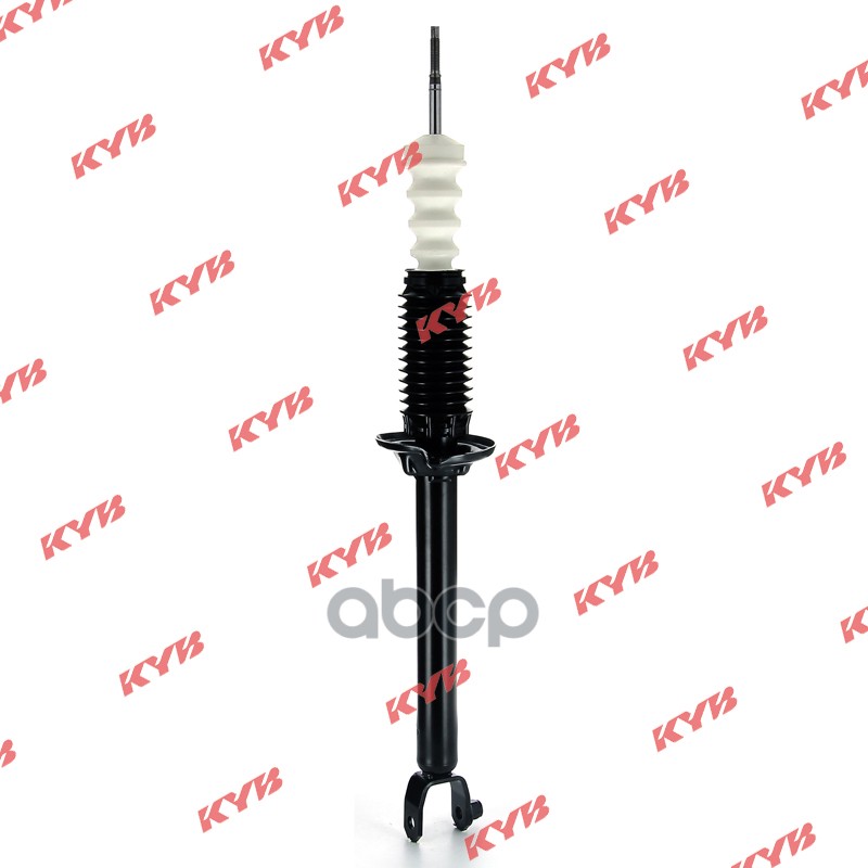 Амортизатор Ford / Mazda Fiesta / 121 R KYB арт. 341712
