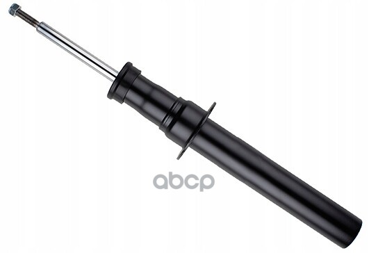 Амортизатор подвески Excel-G BMW X5 (F15) [2014-...], X6 (F16) [2015-...] -F KYB арт. 3418001