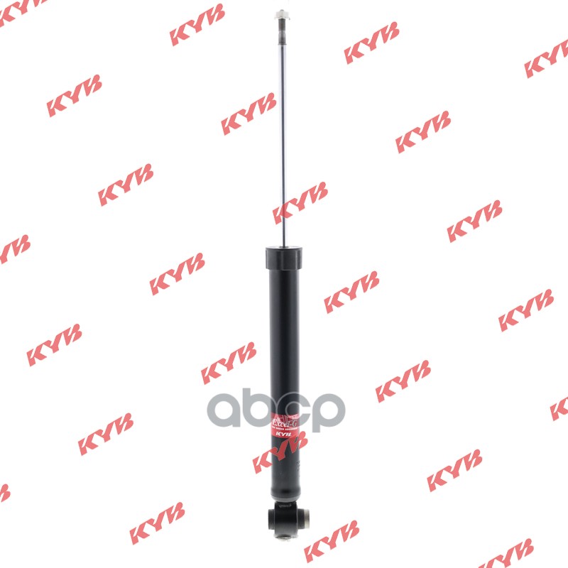 Стойка задняя AUDI A4 2000-2006 LH=RH KYB арт. 341814