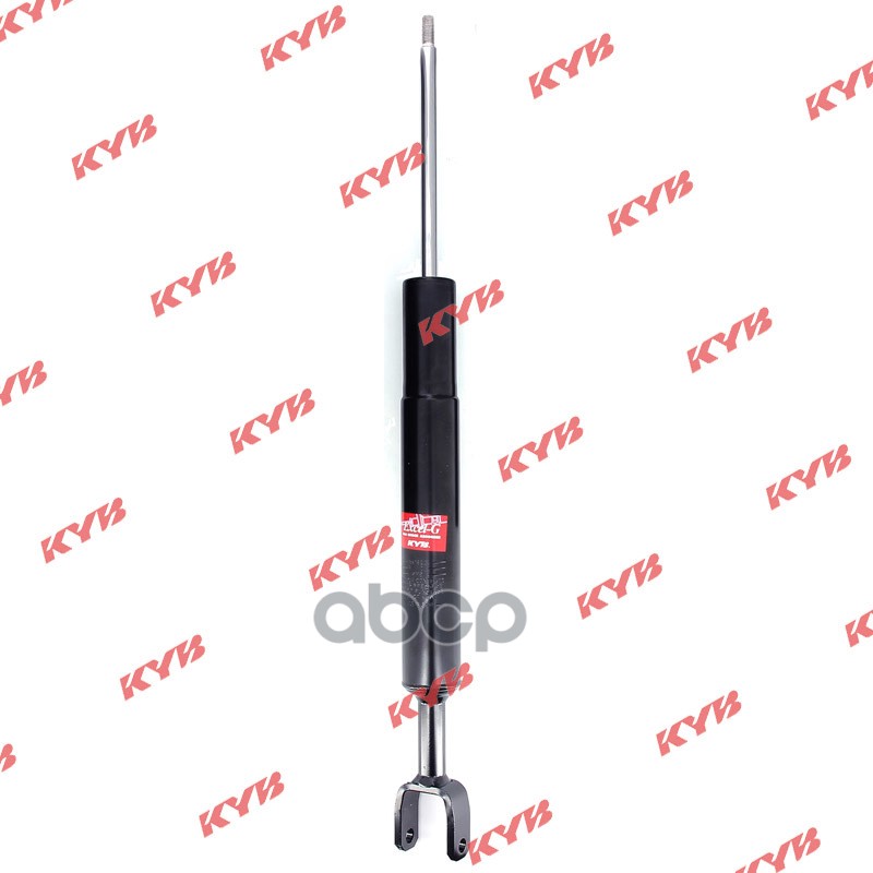 Амортизатор передний L,R KYB 341822 KYB арт. 341822