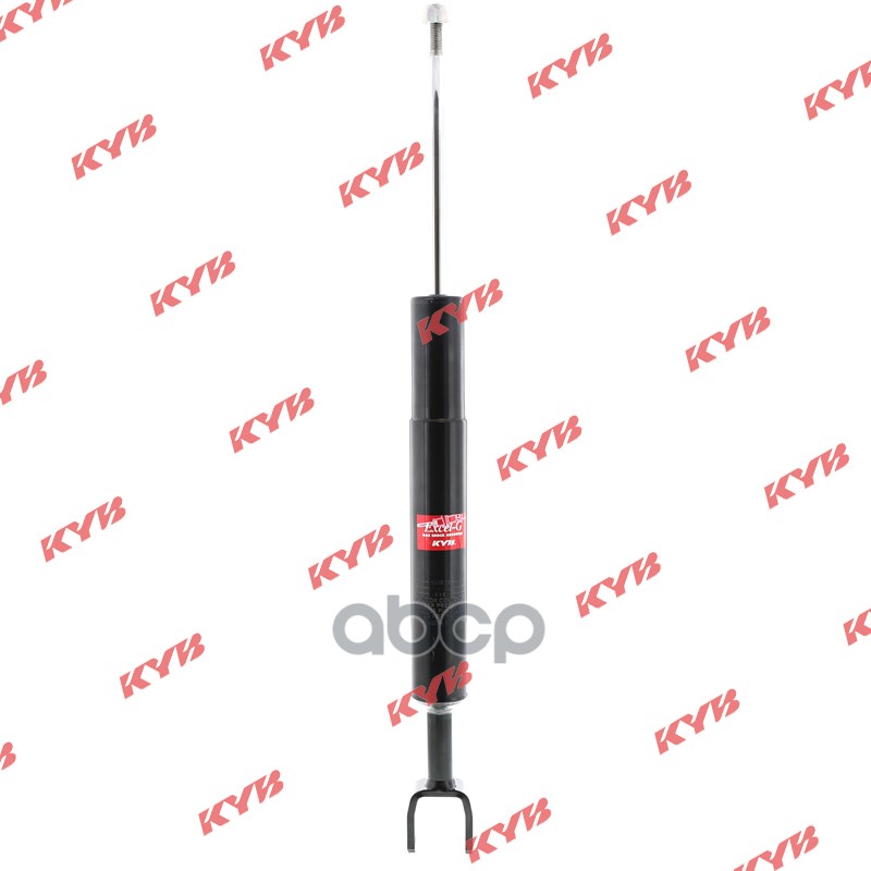 Амортизатор Газовый Передний Excel-G 341823 KYB арт. 341823