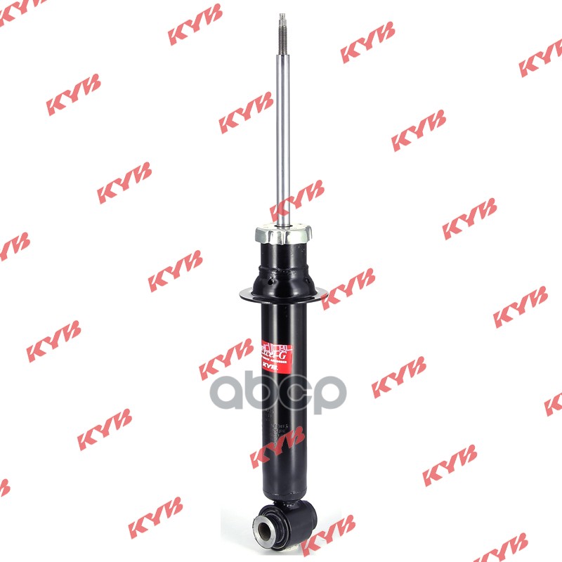 Амортизатор Передний L,R Kyb 341825 KYB арт. 341825