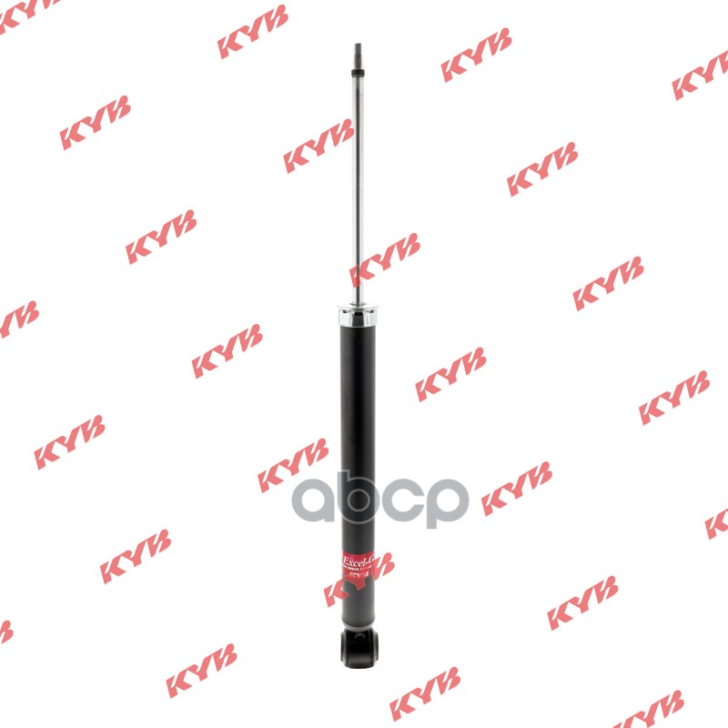 Амортизатор Mazda 3 13-19 / Axela 13-19 (Сзади/ Справа=Слева/ Excel-G) KYB арт. 3430041